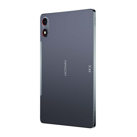 Таблет HOTWAV TAB Pad 13 (сив)