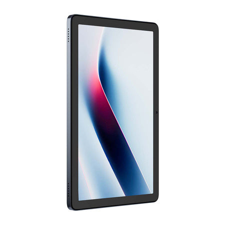 Таблет HOTWAV TAB Pad 13 (сив)