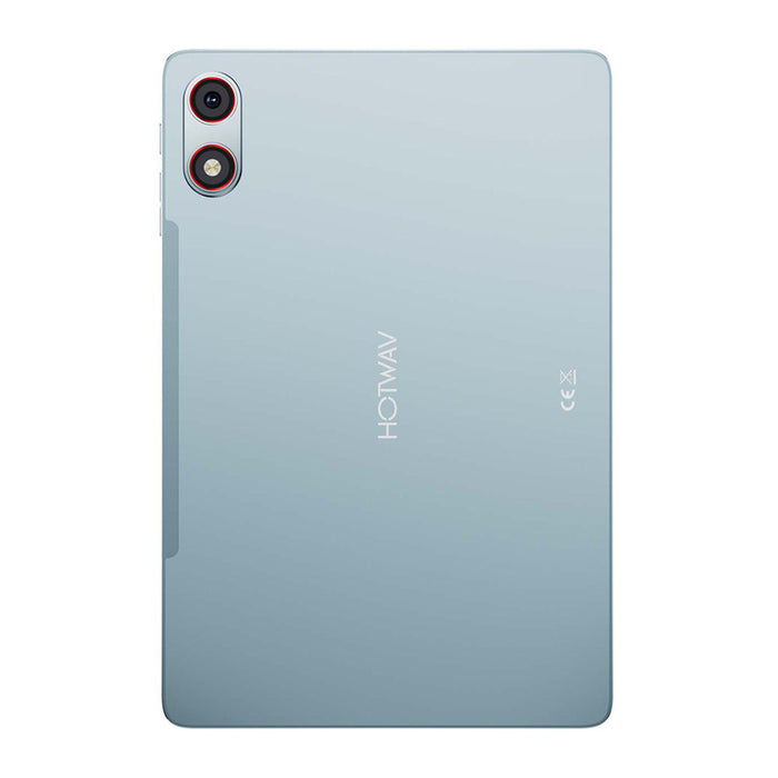 Таблетка HOTWAV TAB Pad 13 (зелена)