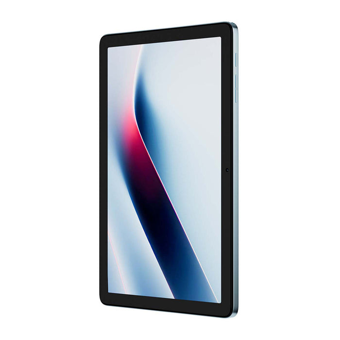 Таблетка HOTWAV TAB Pad 13 (зелена)