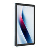 Таблетка HOTWAV TAB Pad 13 (зелена)