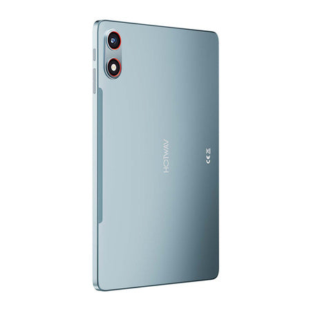 Таблетка HOTWAV TAB Pad 13 (зелена)