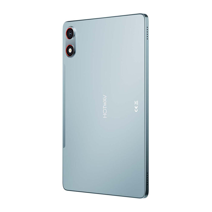 Таблетка HOTWAV TAB Pad 13 (зелена)