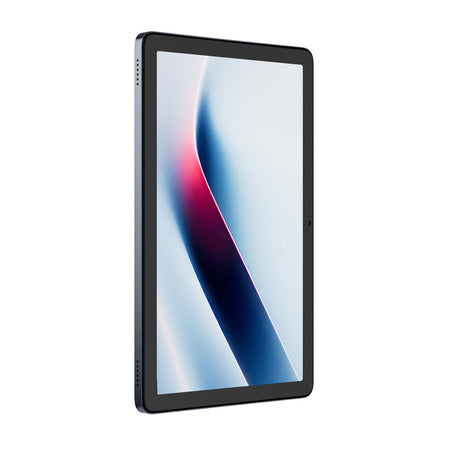 Таблет HOTWAV TAB Pad 13 Pro (сив)