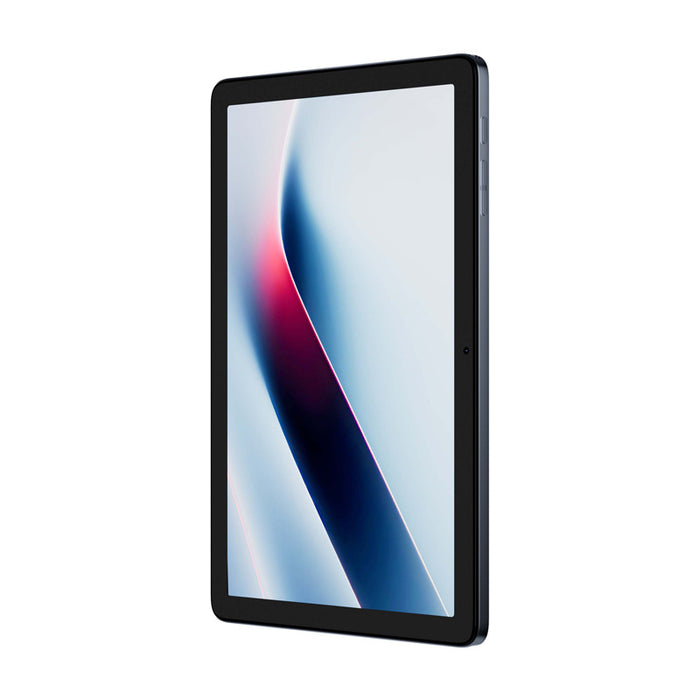 Таблет HOTWAV TAB Pad 13 Pro (сив)