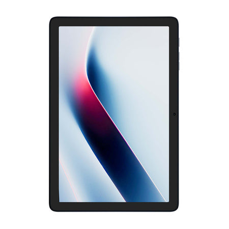 Таблет HOTWAV TAB Pad 13 Pro (сив)