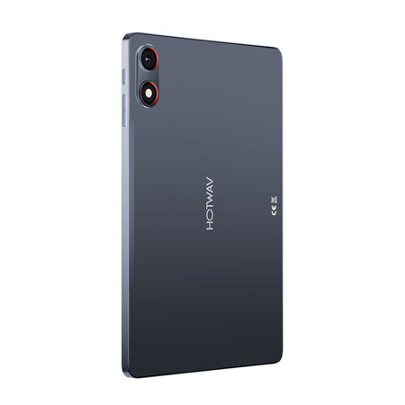 Таблет HOTWAV TAB Pad 13 Pro (сив)