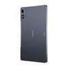 Таблет HOTWAV TAB Pad 13 Pro (сив)