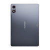 Таблет HOTWAV TAB Pad 13 Pro (сив)