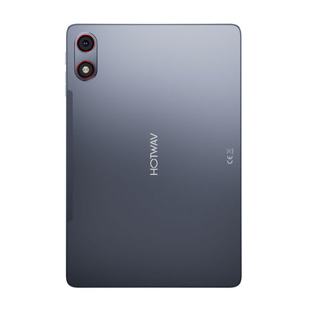 Таблет HOTWAV TAB Pad 13 Pro (сив)