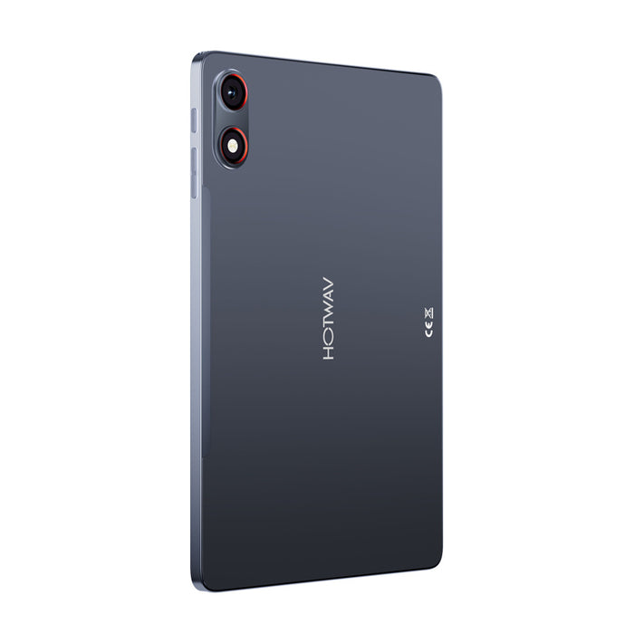 Таблет HOTWAV TAB Pad 13 Pro (сив)