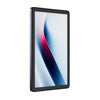 Таблет HOTWAV TAB Pad 13 Pro (сив)