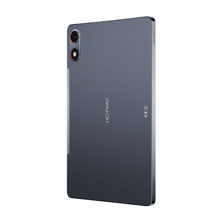 Таблет HOTWAV TAB Pad 13 Pro (сив)