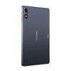 Таблет HOTWAV TAB Pad 13 Pro (сив)