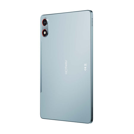 Таблет HOTWAV TAB Pad 13 Pro (зелен)