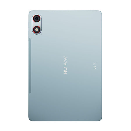 Таблет HOTWAV TAB Pad 13 Pro (зелен)