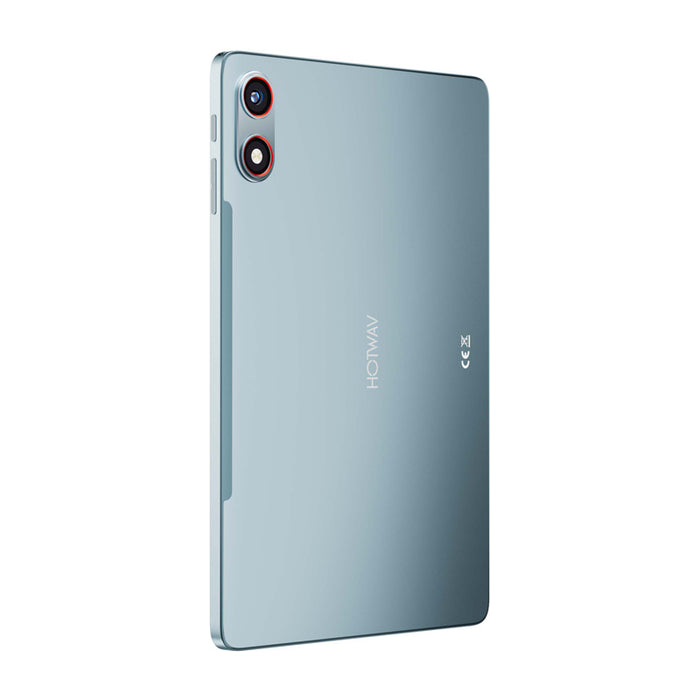 Таблет HOTWAV TAB Pad 13 Pro (зелен)
