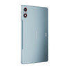 Таблет HOTWAV TAB Pad 13 Pro (зелен)