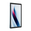 Таблет HOTWAV TAB Pad 13 Pro (зелен)