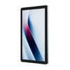 Таблет HOTWAV TAB Pad 13 Pro (зелен)