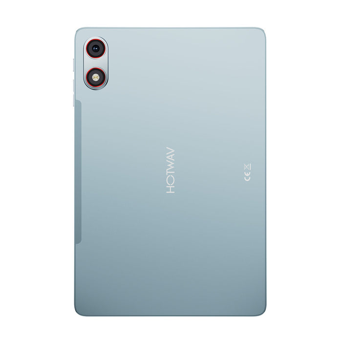 Таблет HOTWAV TAB Pad 13 Pro (зелен)