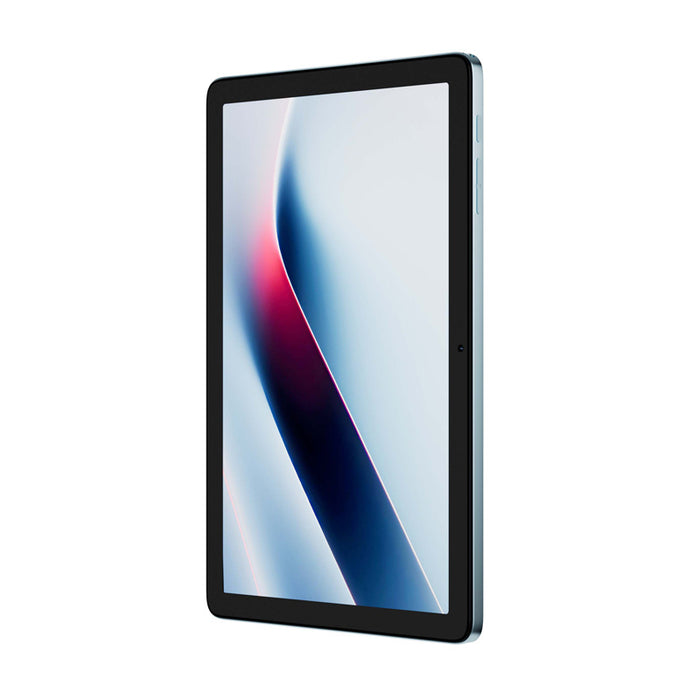Таблет HOTWAV TAB Pad 13 Pro (зелен)