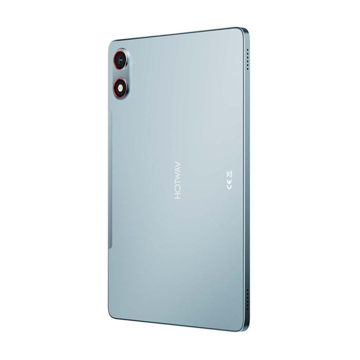Таблет HOTWAV TAB Pad 13 Pro (зелен)