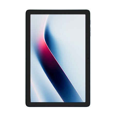 Таблет HOTWAV TAB Pad 13 Pro (зелен)