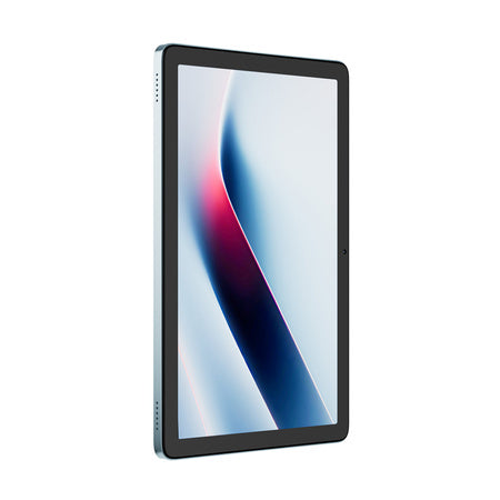 Таблет HOTWAV TAB Pad 13 Pro (зелен)