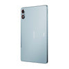 Таблет HOTWAV TAB Pad 13 Pro (зелен)