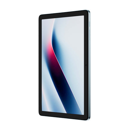Таблет HOTWAV TAB Pad 13 Pro (зелен)