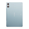 Таблет HOTWAV TAB Pad 13 Pro (зелен)