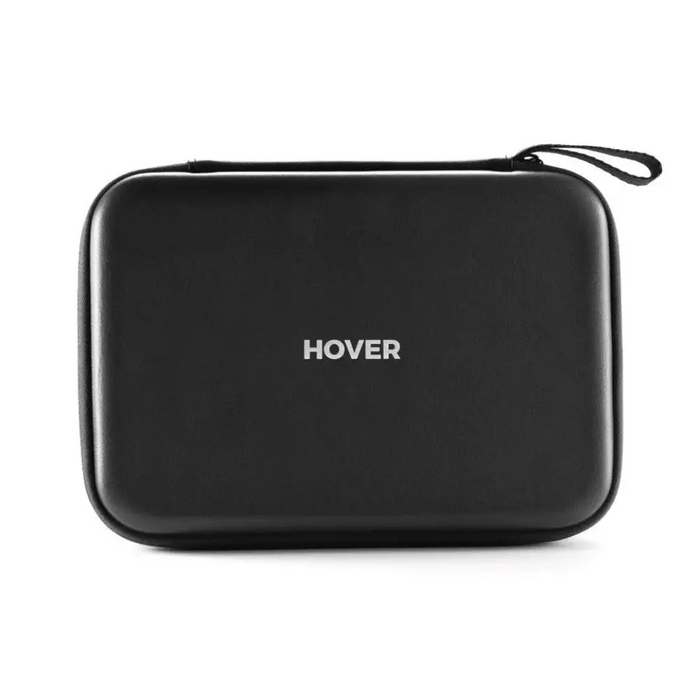HOVERAir Combo Case - калъф