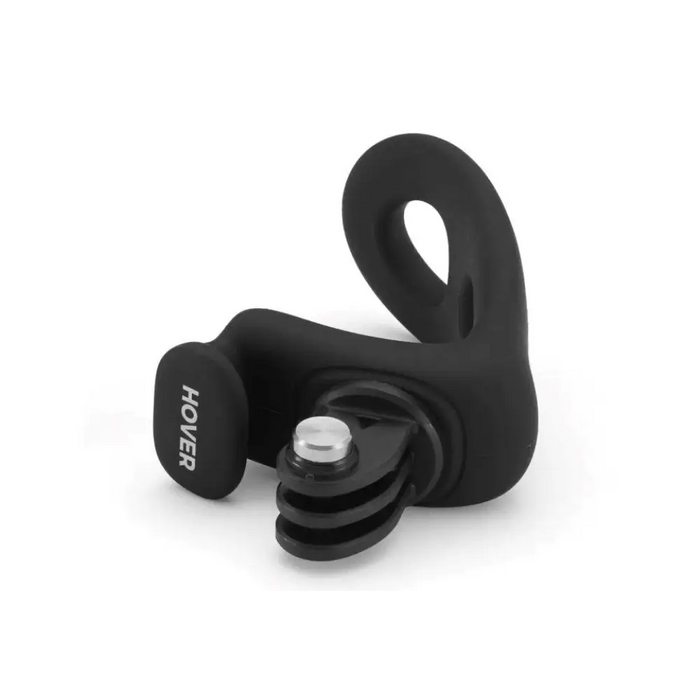 HOVERAir HandleBar Mount - стойка за кормило