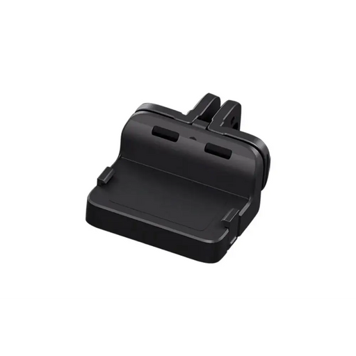 HOVERAir Magnetic Adapter Mount - стойка за велосипед