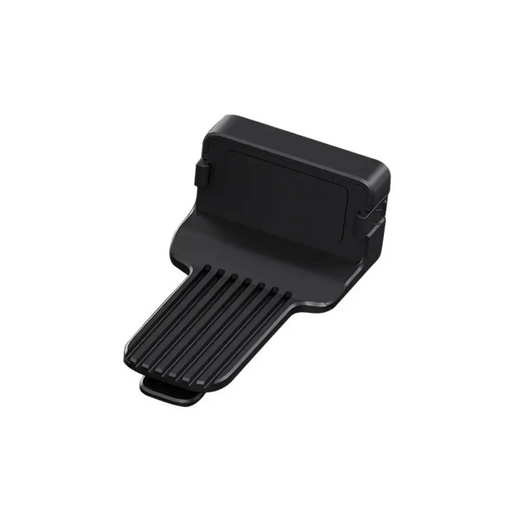 HOVERAir Magnetic Clip - клипс