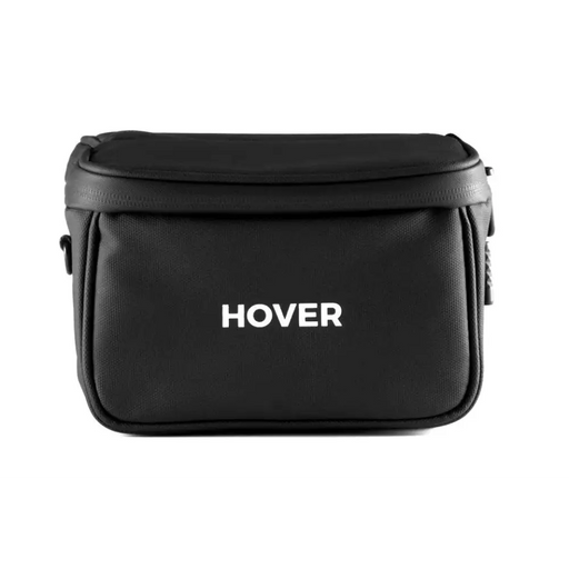 HOVERAir Multi-functional Carry Bag - транспортна чанта