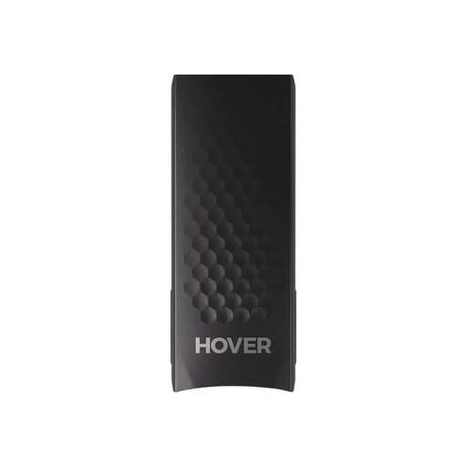 HOVERAir Smart Battery - Батерия със сребристо лого