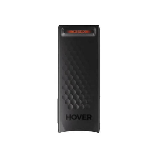 HOVERAir Thermo Smart Battery - Батерия за дронове HOVERAir