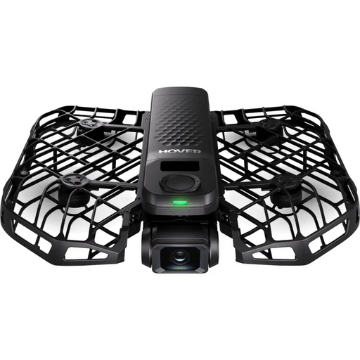 HOVERAir X1 PRO Standard - дрон