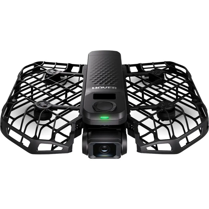 HOVERAir X1 PRO Standard - дрон