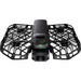 HOVERAir X1 PRO Standard - дрон