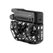 HOVERAir X1 PRO Standard - дрон