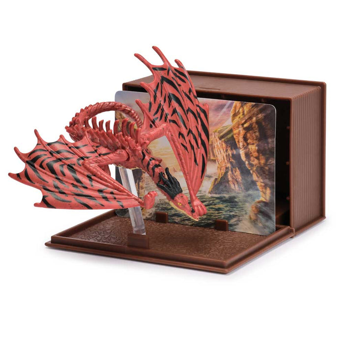 HOW TO TRAIN YOUR DRAGON Мини Фигура