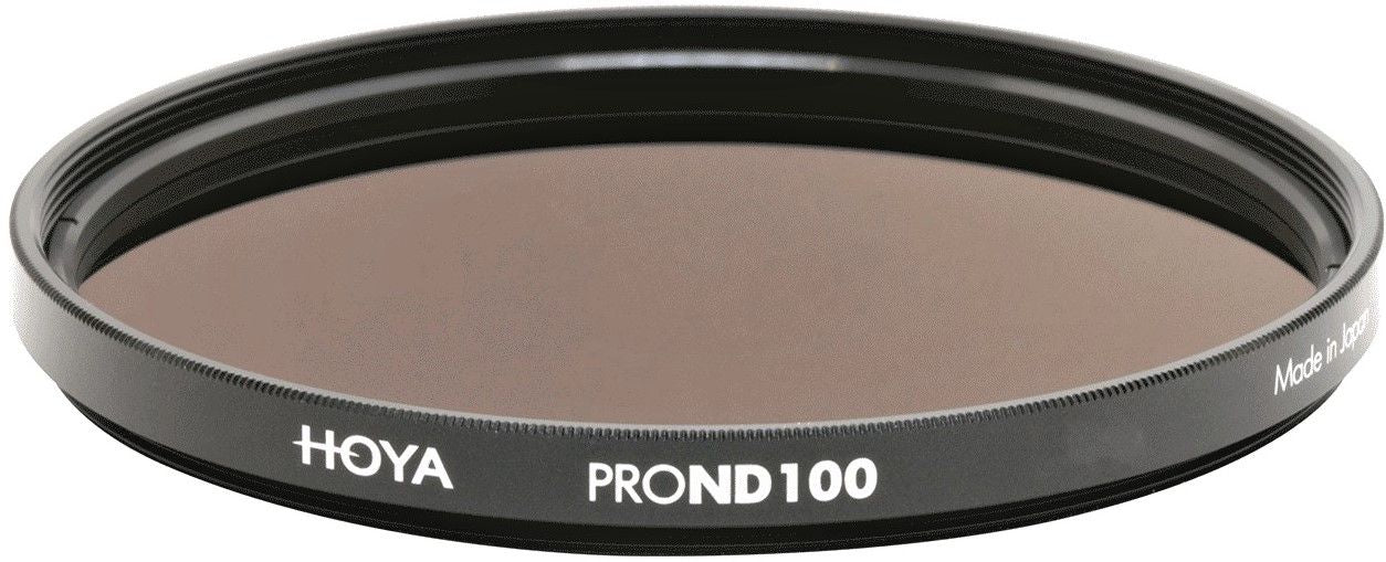 Филтър Hoya - PROND 100, 72mm