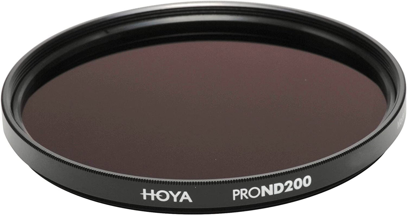 Филтър Hoya - PROND 200, 62mm