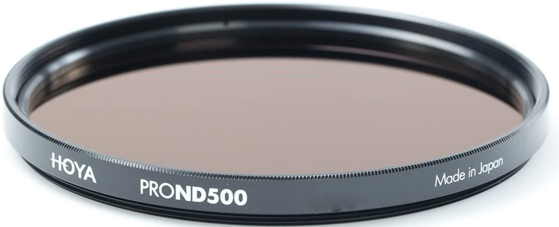 Филтър Hoya - PROND 500, 62mm