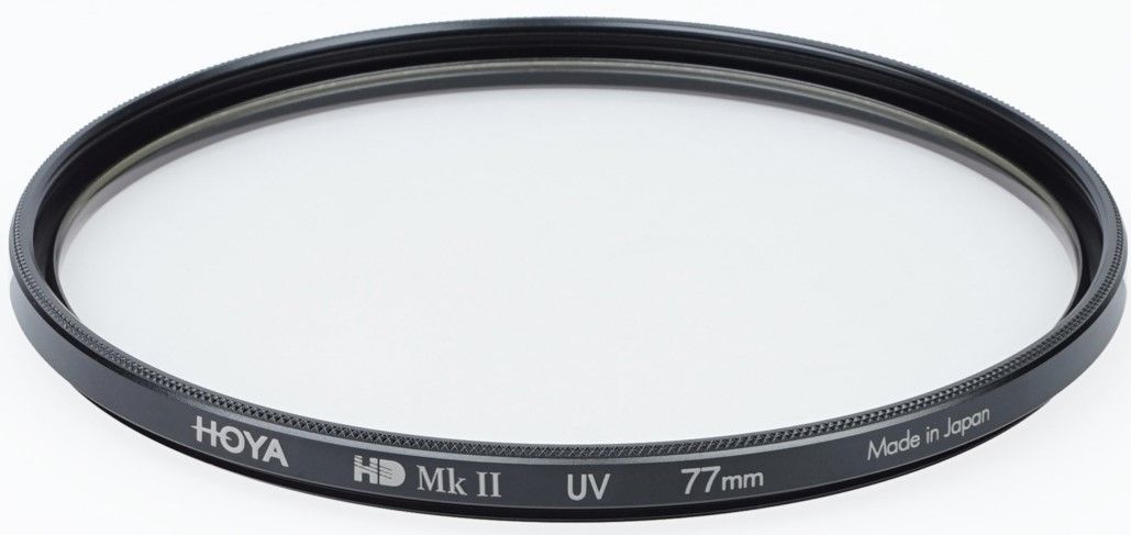 Филтър Hoya - HD MkII UV, 49mm