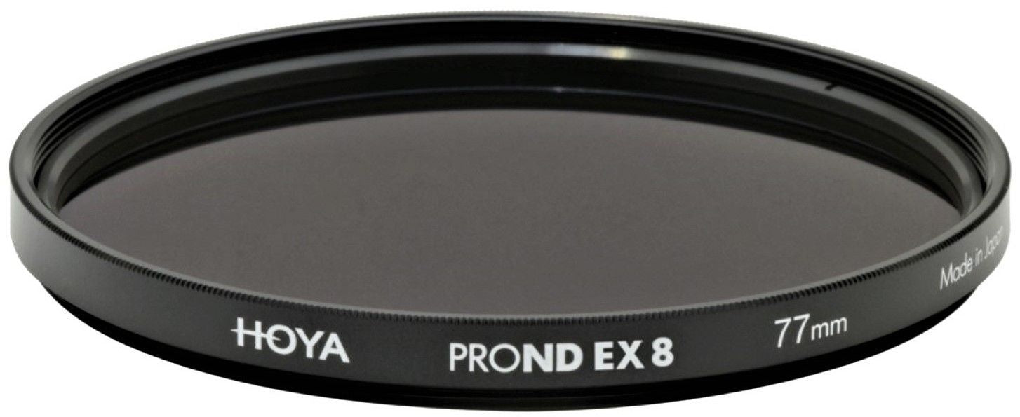 Филтър Hoya - PROND EX 8, 77mm
