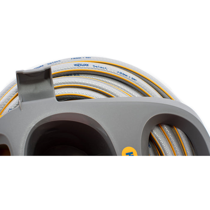 МАКАРА С МАРКУЧ 20M 1/2" HOZELOCK 23640000